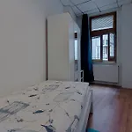 George Apartment